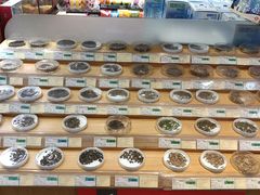 -瑞和泰超市(传媒店)