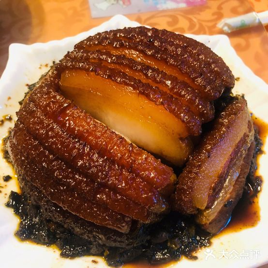 佳乐炒菜馆