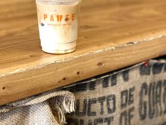 -PAUSE(恒大广场店)