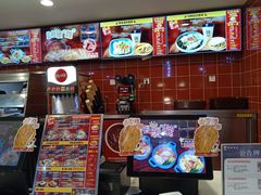 -魏家凉皮(北京南站店)