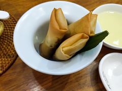 -苏小柳手作点心(控江旭辉分院)