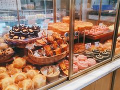 -万利隆(车站店)