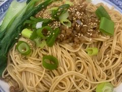 -吉禧粤特色甜品小吃(腾飞店)