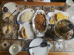 -番茄屋葡式美食(总店)