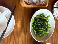-恰饭·老长沙市井菜(天河客运站店)
