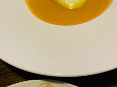 -百好乐宠物友好餐厅(朝外大街店)