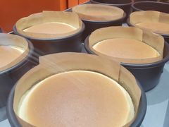 -KUMO KUMO甜品·冰淇淋(深圳壹方城店)