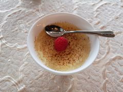 -三利音·浦之舟(滨江大道店)