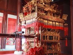 -天一阁博物院