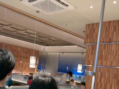 -食锦记·福建私房菜(浦西万达店)