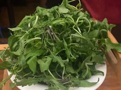 -清真·田园居家酸菜牛肉烤火锅(凤霞路店)