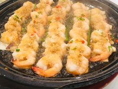 -双湖宴·湖北菜(文化路店)