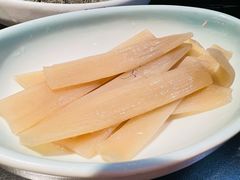 -鱼鼎香烤鱼火锅(华发商都店)