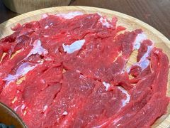 -黔有有贵州酸汤夺夺粉火锅(五味十字店)