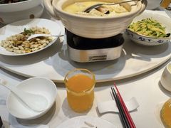 -鱼痴渔醉·食鲜集(月亮湾店)