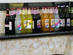 -老麻面馆(总店)