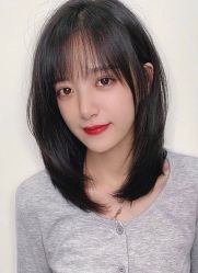 -B·F·T百菲特形象设计沙龙