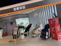 -苏宁易购(成都春熙路店)