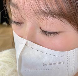 -希希美甲工作室cici-nail