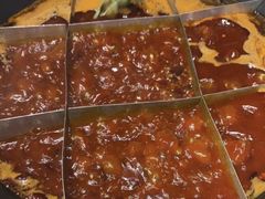 -岗上渣渣老火锅(两路口店)