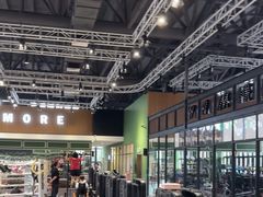 -悦莱美游泳健身会所(御景壹号店)