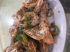 -秋姐美食店(旅游大道店)