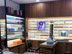 -宝岛眼镜(嘉兴桐乡时代广场店)