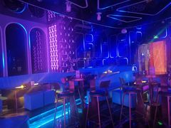 -C-PartyBar酒吧