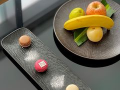 -长沙尼依格罗酒店