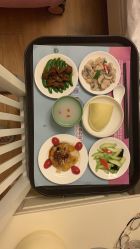 -月之旅·尊 高端月子会所(科馨别墅一店)