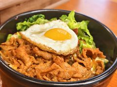 -韩礼年糕(飞虹路店)