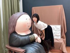 -上海尚嘉中心