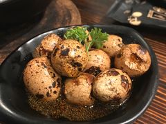 -小时候焗海鲜(鄞州万达店)