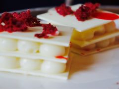 iphone_upload_pic-LONG BAR 廊吧(外滩华尔道夫酒店)