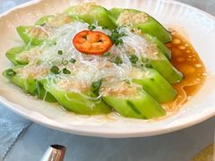 -鹭园酒家·四十年老字号