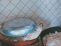 -吉英盐焗鸡(文中路店)