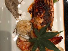-香港铜锣湾皇悦酒店