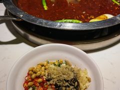 -蜀滋香鲜鱼美蛙火锅(339店)