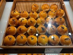 -南宋胡记(杭州河坊街店)