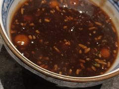 酒酿元宵-宁邦·家宴·南京菜(红山动物园店)