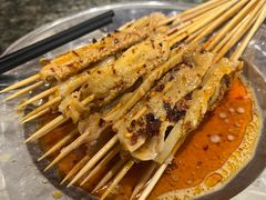 牛肚-小街天府(西工小街店)