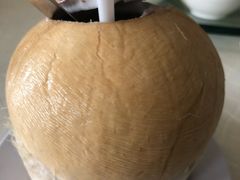 -无招牌海鲜餐厅(滨海艺术中心店)