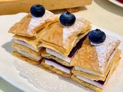 -利苑酒家(金宝店)