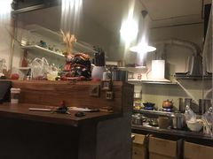 -有肉食·虎九闽菜(798艺术区店)