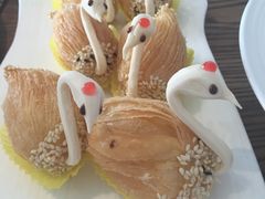 -鉴川·川菜传承(星汇两江店)