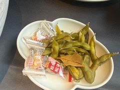 -江南雅厨·江南文化·苏州菜(李公堤店)