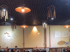 -麻大侠老火锅(巴国城店)