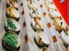 -要德火锅(鼓楼店)