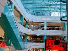 -大族广场Mall&More