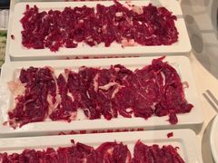 -八合里潮汕鲜牛肉火锅(福州万象城店)